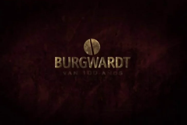 Burgwardt