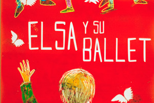 Elsa y su Ballet