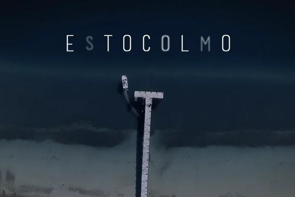 Estocolmo