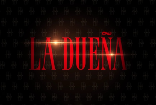 La Dueña