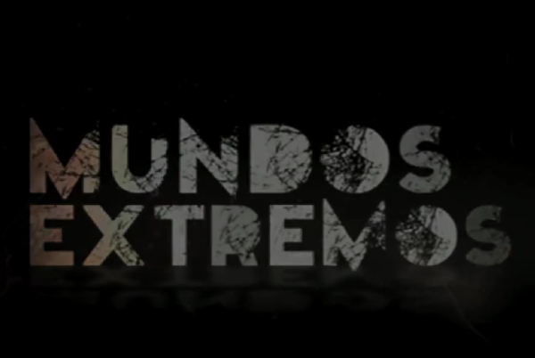 Mundos Extremos
