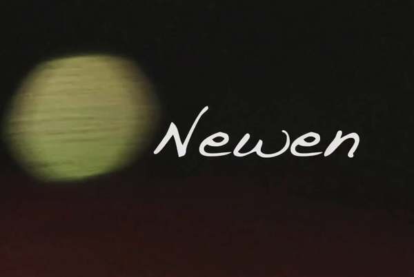 Newen