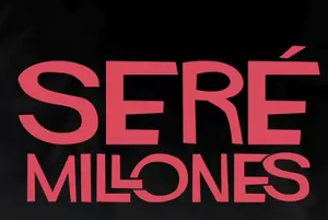 Sere Millones