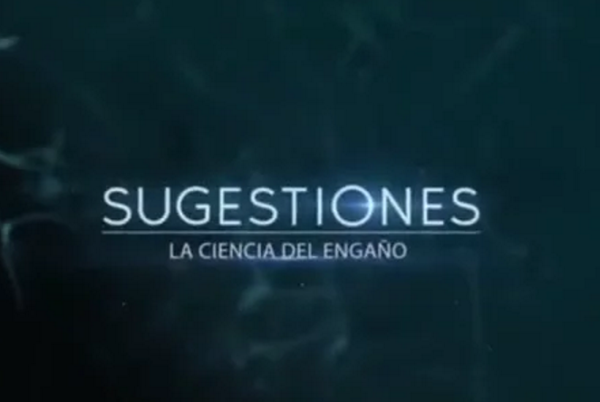 Sugestiones