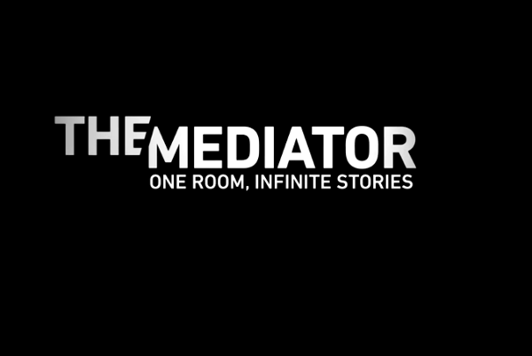 The Mediator
